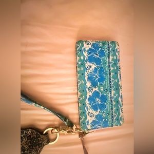 Used but In good condition